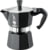 Product image of Bialetti 0004953 2