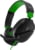 Turtle Beach TBS-2555-02 tootepilt 2