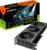 Gigabyte GV-N406TEAGLE-8GD tootepilt 1