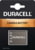 Product image of Duracell DR9664 1