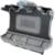 Product image of Getac 543391800002 1