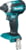 MAKITA DTD153Z tootepilt 1