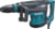 MAKITA HM1213C tootepilt 1