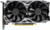 Product image of EVGA 06G-P4-2068-KR 1