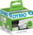 Product image of DYMO S0929100 1