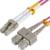 Product image of MicroConnect FIB422010P 1