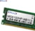 Product image of Memory Solution MS8192HP-NB113 1