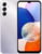Product image of Samsung SM-A146PZSGEUB 1