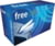 Freecolor K18158F7 tootepilt 1