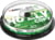 Product image of EMTEC ECOVRW47104CB 1