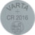 Product image of VARTA 6016101415 2