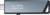 Adata AELI-UE800-512G-CSG tootepilt 1