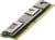 HPE 715275-001-MOQ-24 tootepilt 1