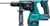 Product image of MAKITA DHR243Z 1