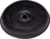 BOSCH DHZ2701 tootepilt 1