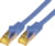 Product image of M-Cab 3730 3