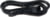 APC AP9879 tootepilt 1