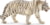 Product image of Schleich 14731 1