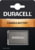 Duracell DR9952 tootepilt 1