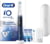Product image of Oral-B 409311 1