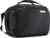 Product image of Thule 3203912 1