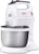 Product image of Tefal HT312138 1