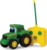 Product image of Tomy 15-42946 1