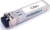 Product image of Lanview MO-SFP+2191H 1