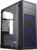 GEMBIRD CCC-FC-M100B tootepilt 1