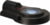 Honeywell AP-100BT-07N tootepilt 4