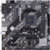 Product image of ASUS 90MB1500-M0EAY0 3