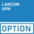 Lancom Systems 61606 tootepilt 2