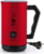 Product image of Bialetti 0004431/NP 2
