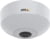 Product image of AXIS 01732-001 1