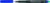 Faber-Castell 152551 tootepilt 1