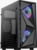 Aerocool ACCM-PV22023.11 tootepilt 1