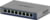 NETGEAR GS108E-400EUS tootepilt 1