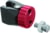 MANFROTTO MC1990A tootepilt 1