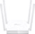 TP-LINK Archer C24 tootepilt 1