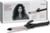 Babyliss C319E tootepilt 1