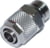 500179 tootepilt 1