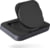 Product image of ZENS ZESC16B/00 1