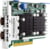 Product image of Hewlett Packard Enterprise 700759-B21-RFB 1