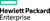 Product image of Hewlett Packard Enterprise R3P67AAE 1