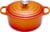 Product image of Le Creuset 1