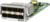 NETGEAR APM408F-10000S tootepilt 1