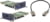 NETGEAR AX742 tootepilt 1