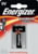 Product image of ENERGIZER 7638900297409 1