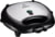 Tefal SW614831 tootepilt 1