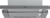 Whirlpool AKR 749/1 IX tootepilt 1